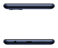OPPO A52 4/64GB Czarny - 564685 - zdjęcie 7
